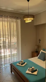 Neossia – Your Cozy Spot in the Heart of Tripoli - Image 3