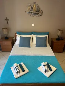 Neossia – Your Cozy Spot in the Heart of Tripoli - Image 2