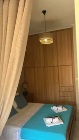 Neossia – Your Cozy Spot in the Heart of Tripoli - Image 5