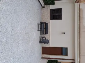 Giosa Garden independent villa - Image 3