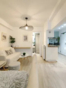 Daisy's Cozy Studio in Kolonaki - Image 2