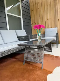 Cabin-Style|Sevierville| near Pigeon Forge Parkwy - Image 2