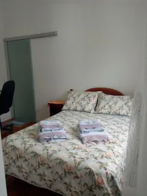 Your Best Choice in the Center of Poços de Caldas - Image 2