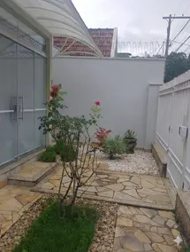 Your Best Choice in the Center of Poços de Caldas - Image 3