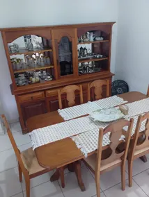 Your Best Choice in the Center of Poços de Caldas - Image 4