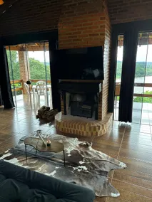 House 525 | Border House - Image 4