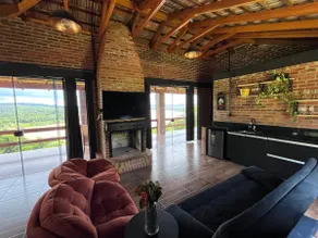 Spierk House - Uruguay River Coast - Image 2