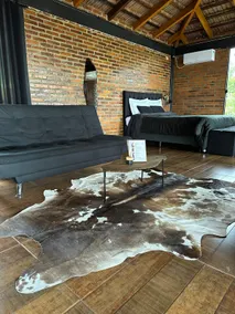 House 525 | Border House - Image 5