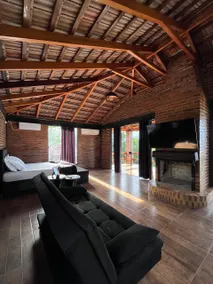 Spierk House - Uruguay River Coast - Image 3