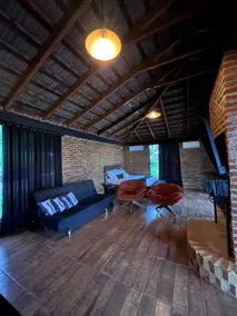 Spierk House - Uruguay River Coast - Image 4