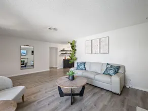The Cozy Cottage | 3BR • Game Room |Backyard - Image 4
