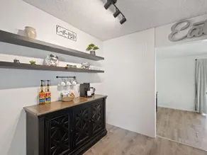 The Cozy Cottage | 3BR • Game Room |Backyard - Image 3