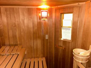 Holiday home Albmatte - 20 min from Feldberg - sauna in the house - Image 4