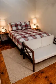 The Cinchbuckle - Image 3
