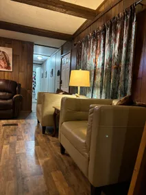 Lasso Retreat - Image 4