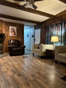 Lasso Retreat - Image 3