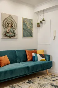 Precious Studio - Image 2