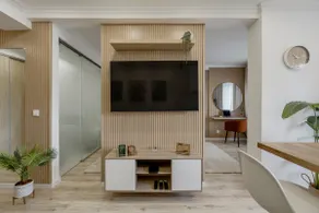 Precious Studio - Image 5