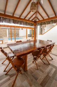 Your Corona refuge in Playas - Image 5