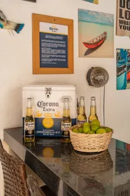 Your Corona refuge in Playas - Image 4