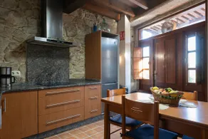 Casa do Americano - Image 5