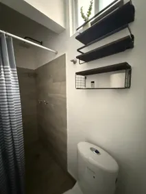 Mini apartment - Image 4