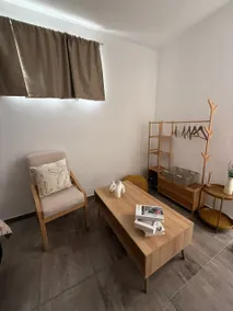 Mini apartment - Image 2