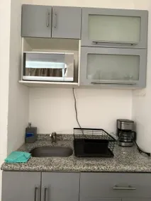 Mini apartment - Image 3
