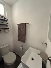 Mini apartment - Image 5