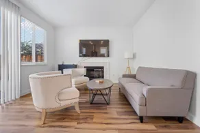 4BR Getaway Tracy | 2 Min to Hwy | Monthly Deals - Image 3