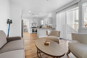 4BR Getaway Tracy | 2 Min to Hwy | Monthly Deals - Image 4