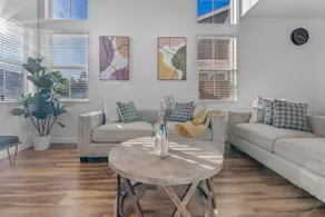4BR Getaway Tracy | 2 Min to Hwy | Monthly Deals - Image 2