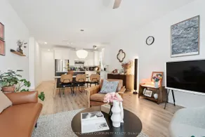 The Simcoe Stay | Luxury Home in Barrie - Image 5