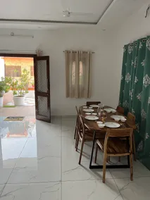 Krishna Villa - Image 4