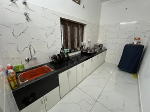 Krishna Villa - Image 5
