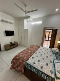 Krishna Villa - Image 2