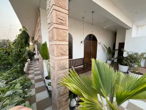 Krishna Villa - Image 3