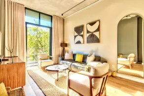Super Chic Loft No Coração De Cape Town - Loft E Piscina Totalmente Equipada - Image 2