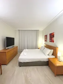Apartments on the Beach - Image 3