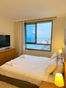 Apartments on the Beach - Image 2
