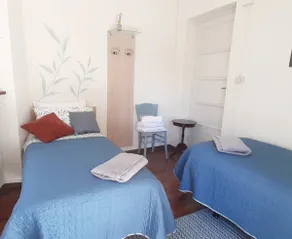 The little house - Image 4