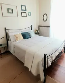 The little house - Image 3