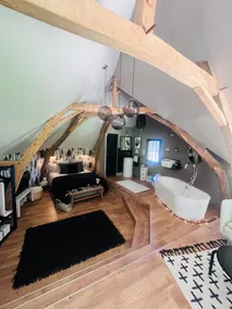 The Outbuilding - Image 2