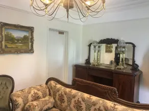 Traditional farm house in Antrim - Image 3