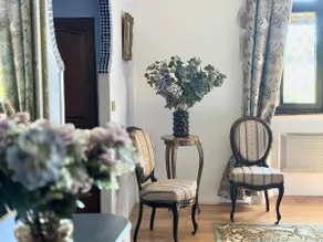 Le Manoir médiéval de Garance - Image 4