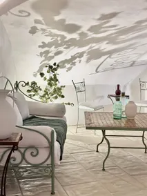 Le Manoir médiéval de Garance - Image 2