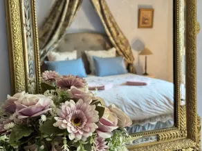 Le Manoir médiéval de Garance - Image 3