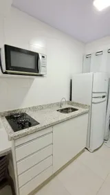 Studio Morano Calabro - Image 1