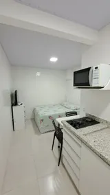 Studio Morano Calabro - Image 3