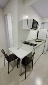 Studio Morano Calabro - Image 4